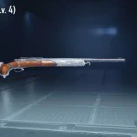 اکانت پابچی|کنسول، بازی ویدئویی و آنلاین|سراوان, |دیوار