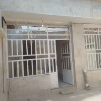 بلولر اتحاد کوچه 52|فروش خانه و ویلا|شیراز, شهرک مهرگان|دیوار