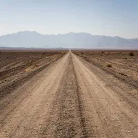 زمین-زراعی-موقعیت-دار