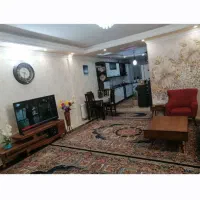 اجاره اپارتمان