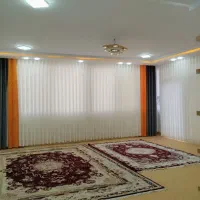 اجاره روزانه هفته گی|اجارهٔ کوتاهمدت آپارتمان و سوئیت|شهرکرد, |دیوار