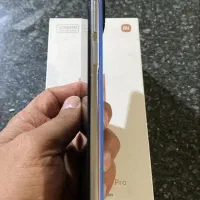 گوشی شیائومی نت یازده تی پرو