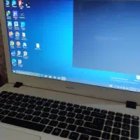 لپ تاپ ایسر