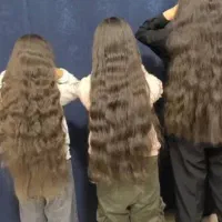 قژ دسینم.مو