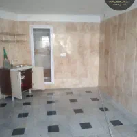 ۲۵متر اجاره تجاری/یادگار امام/بهترین لوکیشن