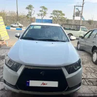 دنا پلاس اتومات