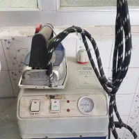 اتوسیلتر ترک،چرخ راسته و میز برش