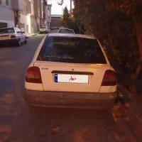 پراید 141 دوگانه دستی 90|خودرو سواری و وانت|قم, دانش|دیوار