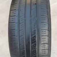 لاستیک 205رینگ 15