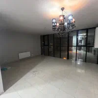 اجاره واحد خدماتی/ حافظ / ۴۰ متر