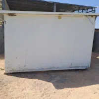 کانکس‌رامیفروشم|عمده‌فروشی|سرپل ذهاب, |دیوار