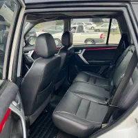 ام وی ام ایکس ۳۳ اس اتومات مدل ۹۵|خودرو سواری و وانت|رشت, جانبازان|دیوار