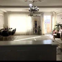 اجاره واحد ۱۵۰ متری/بلوار پارک کوچه فتحی /رهن کامل