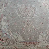 فرش ۱۲ متری|فرش|شال, |دیوار