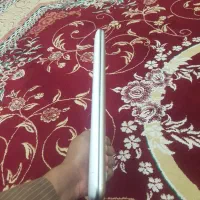 تبلت|تبلت|کارون, |دیوار