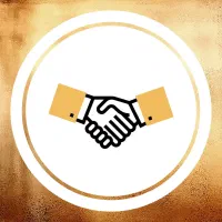 استخدام مدرس حسابداری در آموزشگاه نورگستر