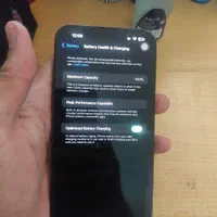 iphone 14 pro max 256 zaa ربجستر