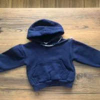 هودی نو و خیلی گوگولی