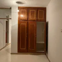 رهن و اجاره واحد ۷۵ متری|اجارهٔ آپارتمان|اهواز, کوی ایثار|دیوار
