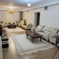 آپارتمان-75متری-رو-به-نما-فول-امکانات-ابریشم