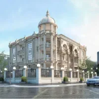 کارگرخدماتی/نگهبان/باربری/حقوق۶۰تا۸۰میلیون/افغانی