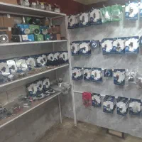 تعمیرات تخصصی پکیج|خدمات پیشه و مهارت|زنجان, |دیوار