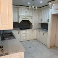 حاشیه-پیروزی-90متر-همکف-بازسازی-فوق-لوکس