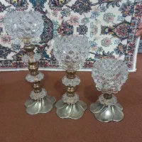 شمع دانی