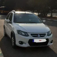 کوییک مدل آخر ۱۴۰۱|خودرو سواری و وانت|دزفول, |دیوار