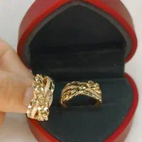 بدلیجات|بدلیجات|بندرعباس, |دیوار