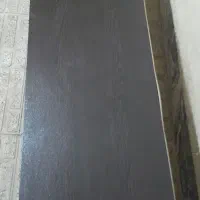 میز تلویزیون|میز تلویزیون|سرپل ذهاب, |دیوار