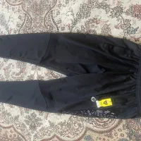 لباس ورزشی جنس عالی