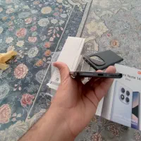 گوشی ردمی نوت 14pro (خشک و نو)|موبایل|قروه, |دیوار