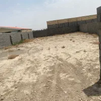 فروش-زمین-باغی