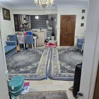 آپارتمان 81 متری تک واحدی خوش نقشه|فروش آپارتمان|تهران, مدائن|دیوار