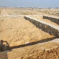 زمین ( موفقیت تجاری)|فروش زمین و ملک کلنگی|شوشتر, |دیوار