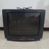 تلویزیون ۲۹ اینچ