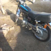 موتور ساوین ۳۵۰۰۰۰۰۰