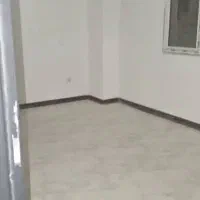 واحد-شخصی-ساز