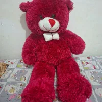 عروسک شاسخین