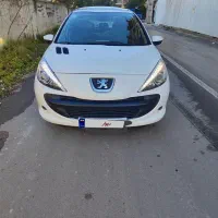 207پانارومامدل 1401