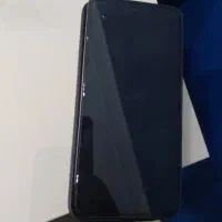 گوشی موبایل سامسونگS24FE|موبایل|تهران, محمودیه|دیوار