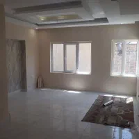 ۹۰ متر آپارتمان فول بازسازی آذربایجان شیخ هادی