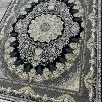 تراکم2500+طرح تعویض باقالی کهنه شما/فرش آرتمیس*&