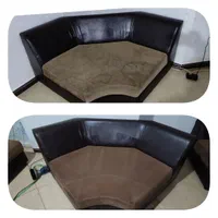 مبلشویی و پرده شویی وتشک خوشخواب قالی دست باف