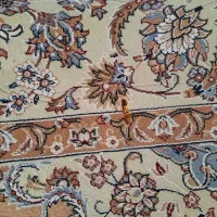 فرش ۱۲متری فرهی|فرش|مشهد, امیریه|دیوار