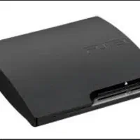 ps3