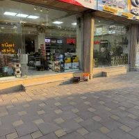 دعوت به همکاری باتری ساز و برق انژکتور دیاگ tnm