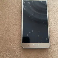 گوشی سامسونگ j7