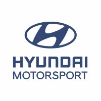 فروشگاه لوازم یدکی هیوندای و کیا